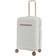 Cavalet Pasadena 65cm - White
