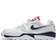 Nike Air Cross Trainer 3 Low 'USA' - White Men's