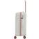 Cavalet Pasadena 65cm - White