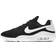 Nike Air Max Oketo M - Black/White