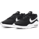 Nike Air Max Oketo M - Black/White