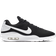 Nike Air Max Oketo M - Black/White