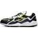 Nike Air Zoom Alpha M - Black/Habanero Red/White/Volt