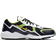 Nike Air Zoom Alpha M - Black/Habanero Red/White/Volt