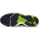 Nike Air Zoom Alpha M - Black/Habanero Red/White/Volt