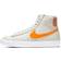 Nike Blazer Mid '77 - Light Bone Orange