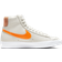 Nike Blazer Mid '77 - Light Bone Orange