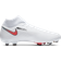 NIKE Mercurial Superfly 7 Academy MG M - White/Photon Dust/Hyper Jade/Flash Crimson