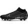 Nike Mercurial Superfly 7 Academy MG M - Black/Cool Grey/Metallic Cool Grey