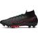 Nike Mercurial Superfly 7 Elite AG Pro Black Chile Red Men's