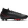 Nike Mercurial Superfly 7 Elite AG Pro - Black/Chile Red