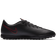 Nike Mercurial Vapor 13 Club TF M - Black/Dark Smoke Grey/Black