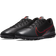 Nike Mercurial Vapor 13 Club TF M - Black/Dark Smoke Grey/Black