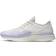 NIKE Odyssey React Flyknit 2 W - Platinum Tint/Lavender Mist/Pale Vanilla/White