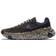 Nike OverBreak SP W - Baroque Brown/ New Orchid-Black