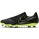 Nike Phantom Venom Academy FG - Black/Volt