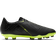 Nike Phantom Venom Academy FG - Black/Volt