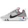 Nike React Element 55 Enigma Stone Celestine Blue - Grey Men's