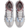 Nike React Element 55 Enigma Stone Blue