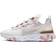 NIKE React Element 55 W - Phantom/lt orewood b