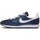 NIKE Challenger OG M - Midnight Navy/Black/White