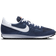 NIKE Challenger OG M - Midnight Navy/Black/White