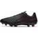 Nike Tiempo Legend 8 Academy MG - Black/Chile Red/Dark Smoke Grey
