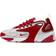 Nike Zoom 2K Photon Dust University Red