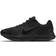 Nike Zoom Span 3 M - Black/Anthracite/Black