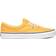 Vans Sneakers - Oranje