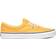 Vans Ua Era Orange Unisex