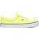 Vans Era Low-Top Sneakers - Canvas/Rubber/Stof