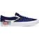 Vans Slip-on Cap W - Blueprint/Bit of Blue