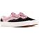 Vans Lizzie Armanto Era Pro W - Black/Nostalgia Rose