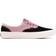 Vans Lizzie Armanto Era Pro W - Black/Nostalgia Rose