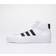 Adidas 424 Pro Model - Cloud White/Core Black/Cloud White