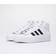 Adidas 424 Pro Model - Cloud White/Core Black/Cloud White