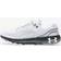 Under Armour HOVR Machina M - White