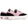 Vans Lizzie Armanto Era Pro W - Black/Nostalgia Rose