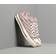 Converse Chuck 70 W - Grey/Purple