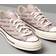 Converse Chuck 70 W - Grey/Purple