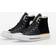 Converse Chuck Taylor All Star 70 Hi Reconstructed Sunblocked Black