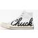 Converse Chuck 70 - Optical White