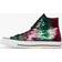 Converse Chuck Taylor All Star 70 Hi Pride