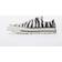 Converse Chuck Taylor All Star Archival Zebra Print