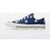 Converse Chuck Taylor All Star 70 Ox Stars Navy White