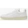 Veja V-10 W - Open White