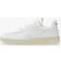 Veja Sneakers V-10 - Bianco