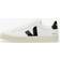 Veja Campo Chromefree M - White/Black