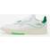 adidas SC Premiere - Ftw White/Green/Shock Lime